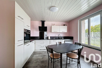 achat maison la-neuville-aux-larris 51480