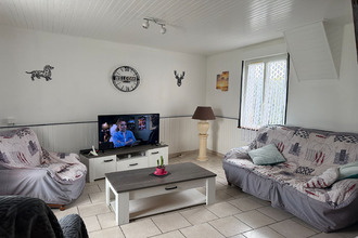 achat maison la-neuville-bosmt 02250