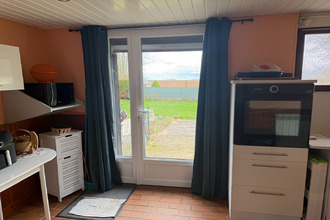 achat maison la-neuville-bosmt 02250