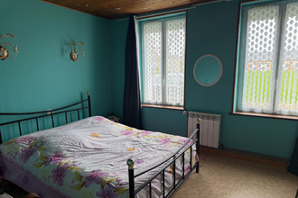 achat maison la-neuville-bosmt 02250