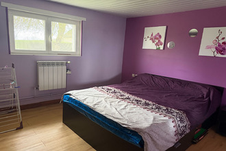 achat maison la-neuville-bosmt 02250