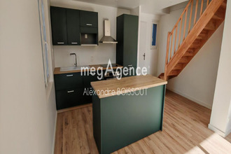 achat maison la-neuville-chant-d-oisel 76520