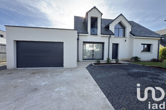 achat maison la-neuville-chant-d-oisel 76520