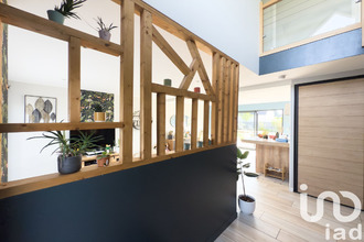 achat maison la-neuville-chant-d-oisel 76520