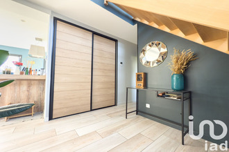 achat maison la-neuville-chant-d-oisel 76520