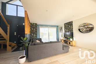 achat maison la-neuville-chant-d-oisel 76520