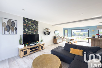 achat maison la-neuville-chant-d-oisel 76520