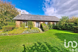 achat maison la-neuville-chant-d-oisel 76520