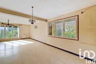 achat maison la-neuville-chant-d-oisel 76520