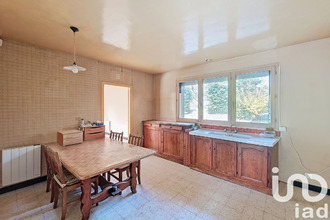 achat maison la-neuville-chant-d-oisel 76520