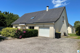 achat maison la-neuville-chant-d-oisel 76520