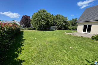 achat maison la-neuville-chant-d-oisel 76520