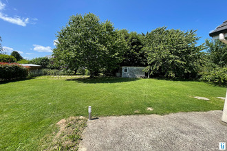 achat maison la-neuville-chant-d-oisel 76520