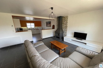 achat maison la-neuville-chant-d-oisel 76520