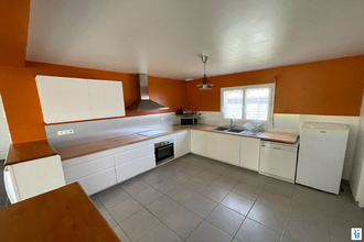 achat maison la-neuville-chant-d-oisel 76520