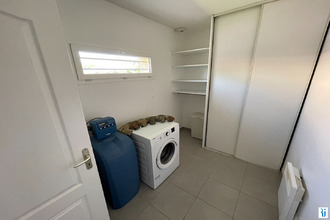 achat maison la-neuville-chant-d-oisel 76520