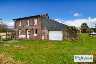 achat maison la-neuville-chant-d-oisel 76520