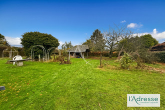 achat maison la-neuville-chant-d-oisel 76520