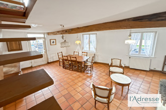 achat maison la-neuville-chant-d-oisel 76520