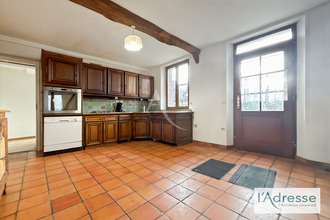 achat maison la-neuville-chant-d-oisel 76520