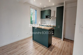 achat maison la-neuville-chant-d-oisel 76520