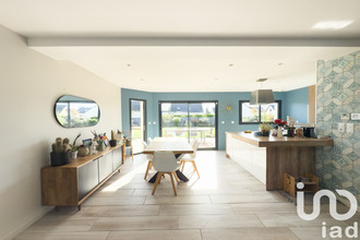 achat maison la-neuville-chant-d-oisel 76520