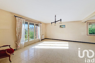 achat maison la-neuville-chant-d-oisel 76520