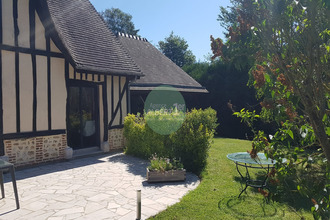 achat maison la-neuville-chant-d-oisel 76520