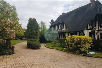 achat maison la-neuville-chant-d-oisel 76520