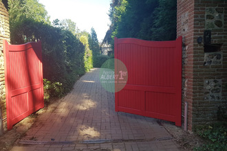 achat maison la-neuville-chant-d-oisel 76520