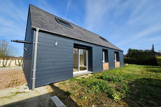 achat maison la-neuville-chant-d-oisel 76520