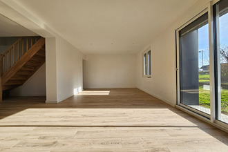 achat maison la-neuville-chant-d-oisel 76520