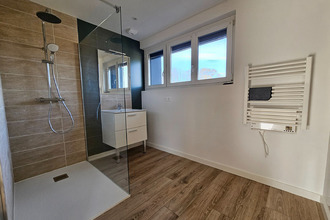 achat maison la-neuville-chant-d-oisel 76520