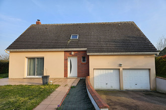 achat maison la-neuville-chant-d-oisel 76520