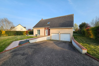 achat maison la-neuville-chant-d-oisel 76520