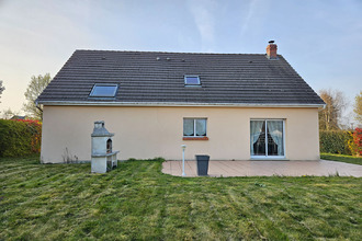 achat maison la-neuville-chant-d-oisel 76520