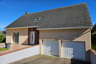 achat maison la-neuville-chant-d-oisel 76520