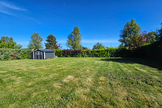 achat maison la-neuville-chant-d-oisel 76520