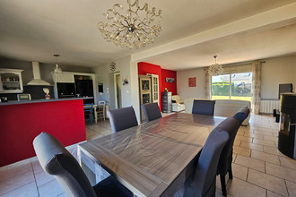 achat maison la-neuville-chant-d-oisel 76520
