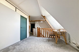 achat maison la-neuville-chant-d-oisel 76520