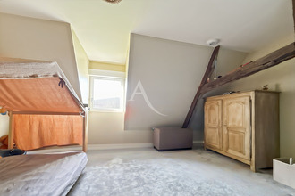 achat maison la-neuville-chant-d-oisel 76520