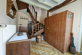 achat maison la-neuville-chant-d-oisel 76520