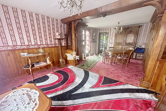 achat maison la-neuville-chant-d-oisel 76520