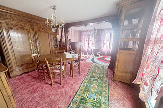 achat maison la-neuville-chant-d-oisel 76520