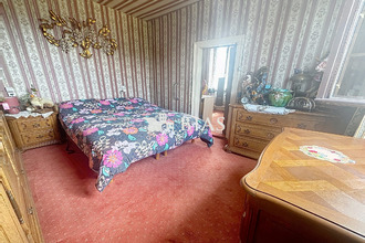 achat maison la-neuville-chant-d-oisel 76520
