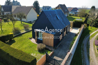 achat maison la-neuville-chant-d-oisel 76520