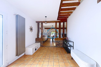 achat maison la-neuville-chant-d-oisel 76520