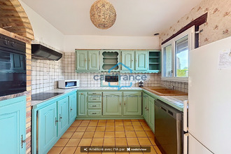 achat maison la-neuville-chant-d-oisel 76520