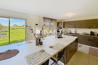 achat maison la-neuville-d-aumt 60790