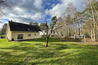 achat maison la-neuville-du-bosc 27890